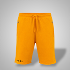 Shorts - Magic Mango - Herren
