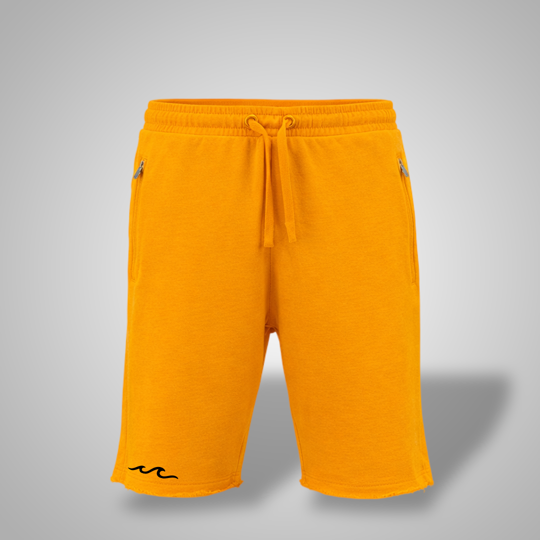 Shorts - Magic Mango - Herren