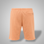 Shorts - Soft Apricot - Herren