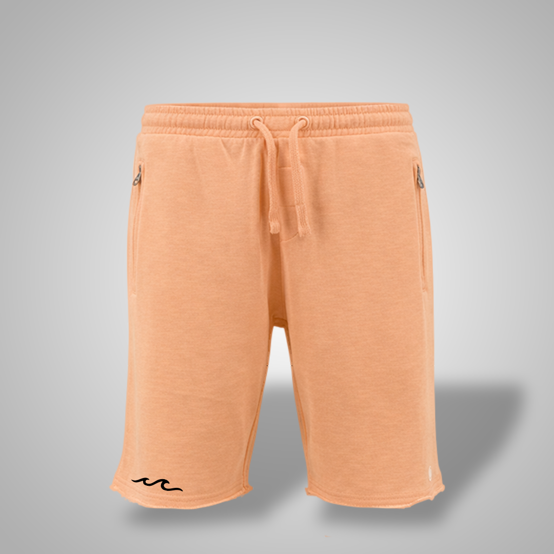 Shorts - Soft Apricot - Herren