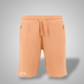 Shorts - Soft Apricot - Herren