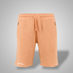 Shorts - Soft Apricot - Herren