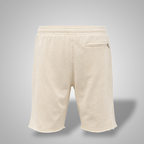 Shorts - White Sand - Herren
