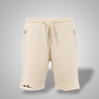 Shorts - White Sand - Herren