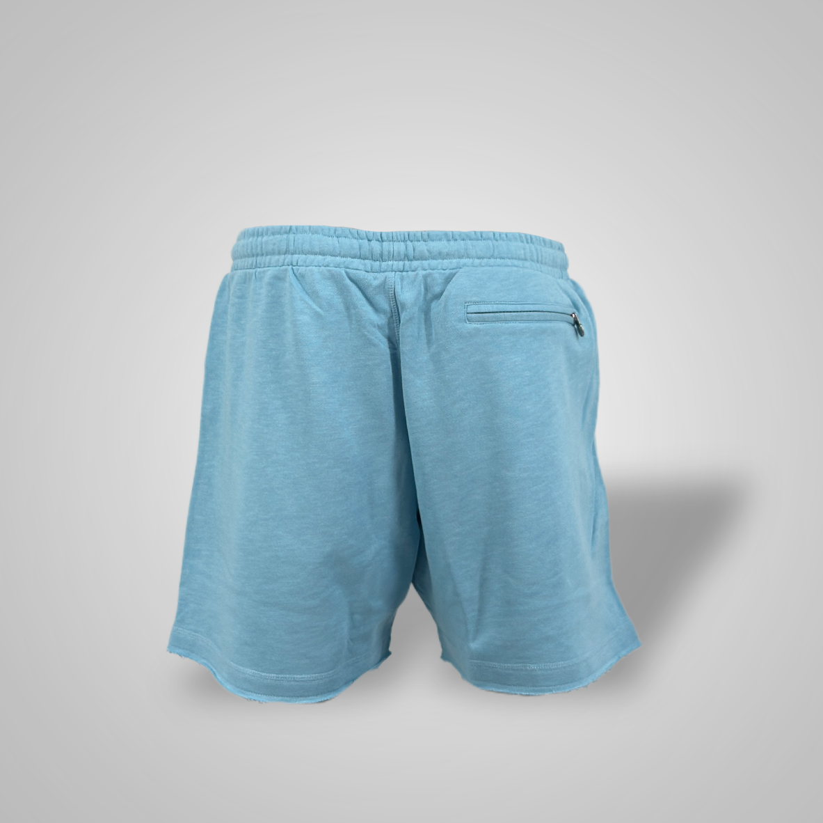 Shorts - Heavenblue - Damen
