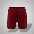 Shorts - Cherry - Damen