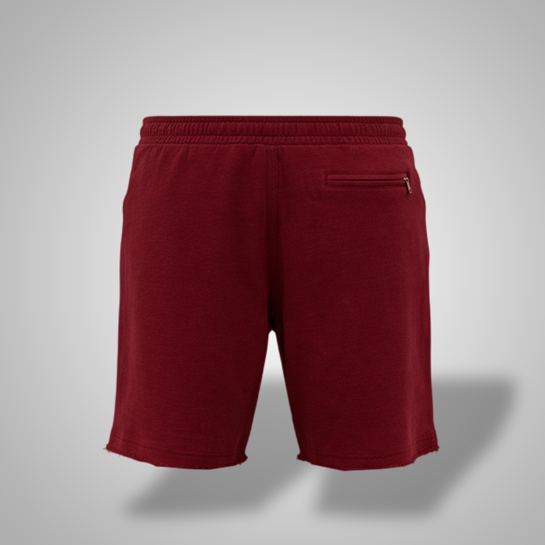 Shorts - Cherry - Damen