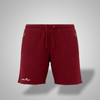 Shorts - Cherry - Damen