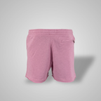 Shorts - Softpink - Damen