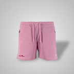 Shorts - Softpink - Damen