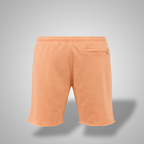 Shorts - Tropical Waves Edition - Damen