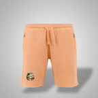Shorts - Tropical Waves Edition - Damen