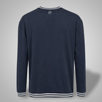 Crewneck - Meersüchtig - Herren