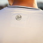 Crewneck - Meersüchtig - Herren