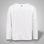 Crewneck - Meersüchtig - Herren