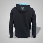 Special Edition Hoodie - Blackweekend - Unisex