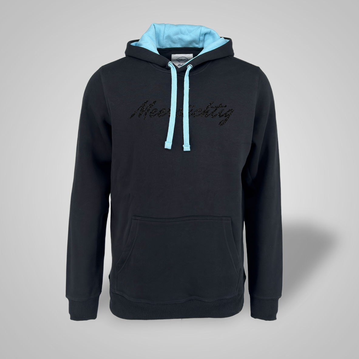 Special Edition Hoodie - Blackweekend - Unisex