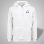 Hoodie - Feel the Ocean - Unisex