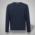 Crewneck - Meersüchtig - Damen