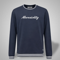 Crewneck - Meersüchtig - Damen