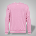Crewneck - Meersüchtig - Damen
