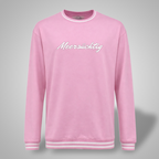 Crewneck - Meersüchtig - Damen