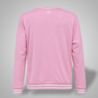 Crewneck - Meersüchtig - Damen