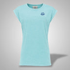 T-Shirt - Sonderedition Feel the Ocean - Damen