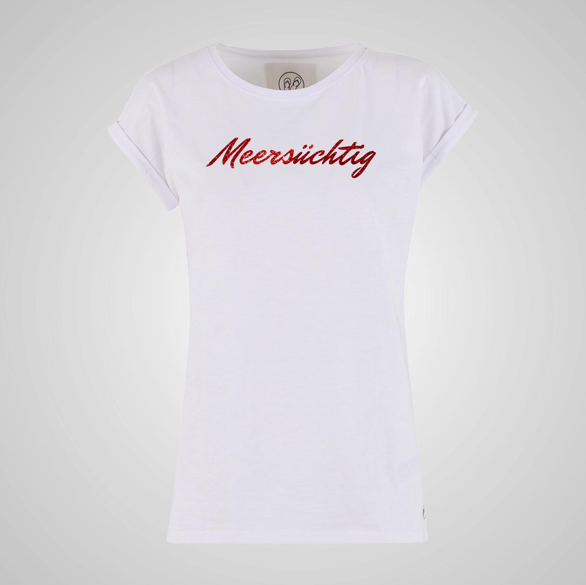 T-Shirt - X-Mas - Damen