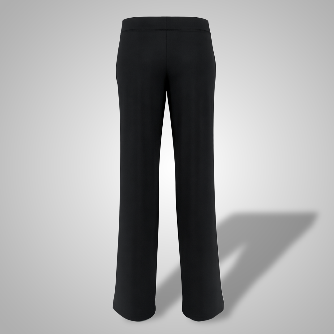 Hose Rebecca - Damen