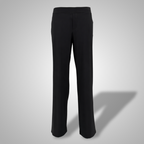 Hose Rebecca - Damen