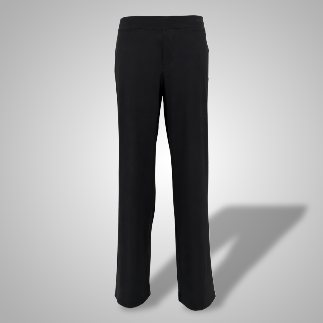 Hose Rebecca - Damen