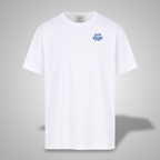 T-Shirt - Feel the Ocean - Herren