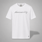 T-Shirt rundhals - Meersüchtig Deluxe - Herren