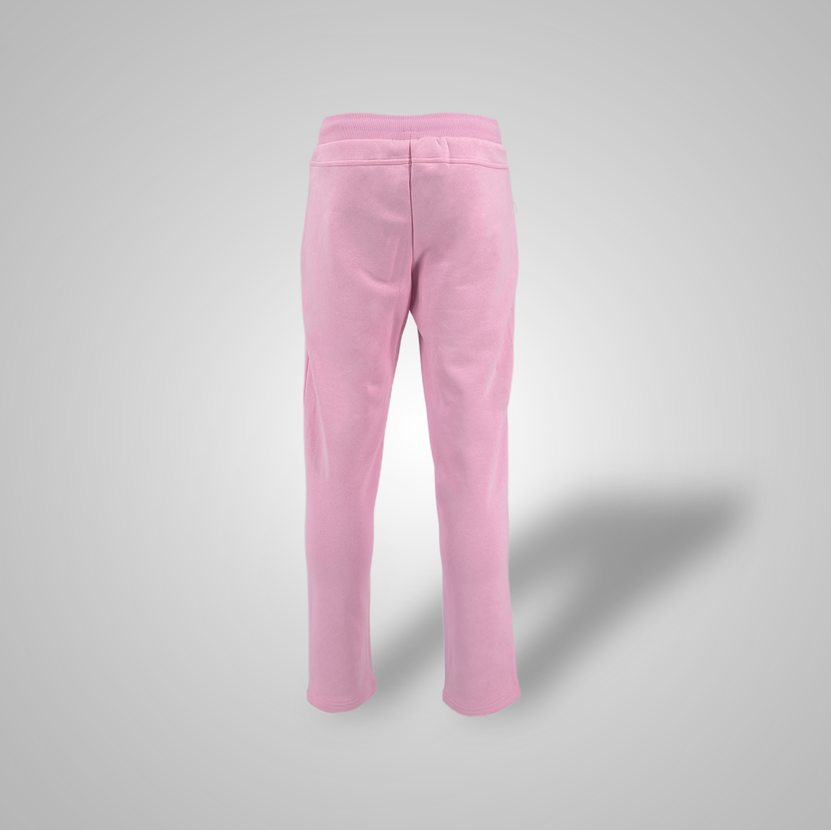Sweatpants - Softpink - Damen