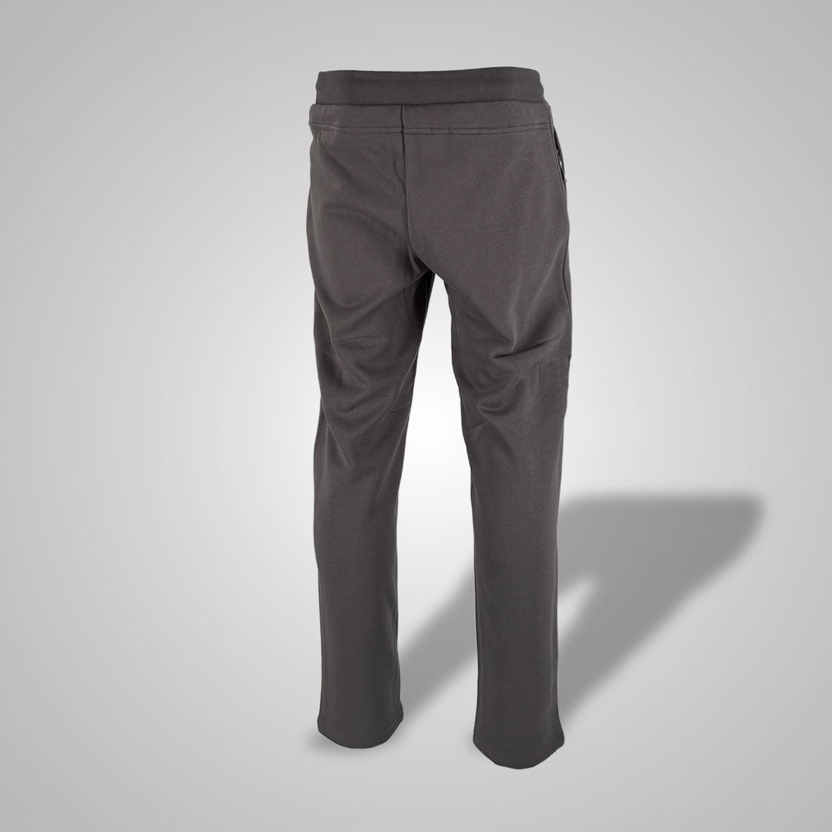 Sweatpants - Magnet - Damen