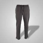 Sweatpants - Magnet - Damen