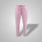 Sweatpants - Softpink - Damen