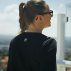 Kleid - Meersüchtig - Damen