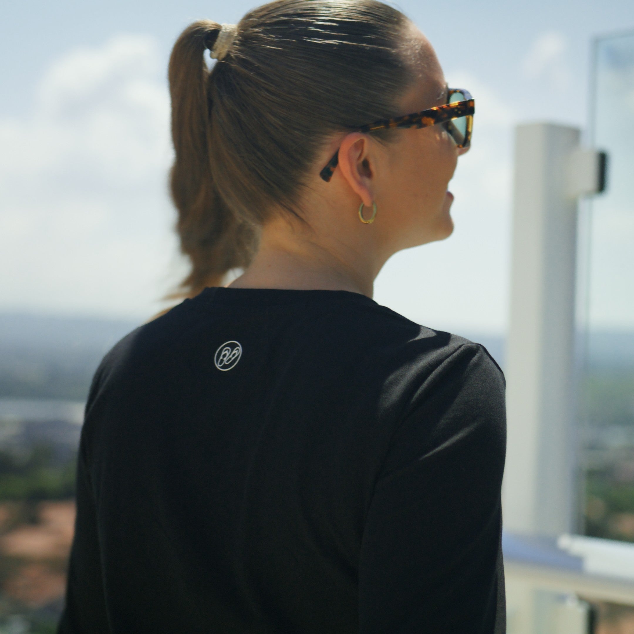 Kleid - Meersüchtig - Damen