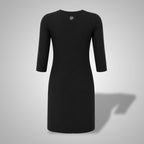 Kleid - Meersüchtig - Damen