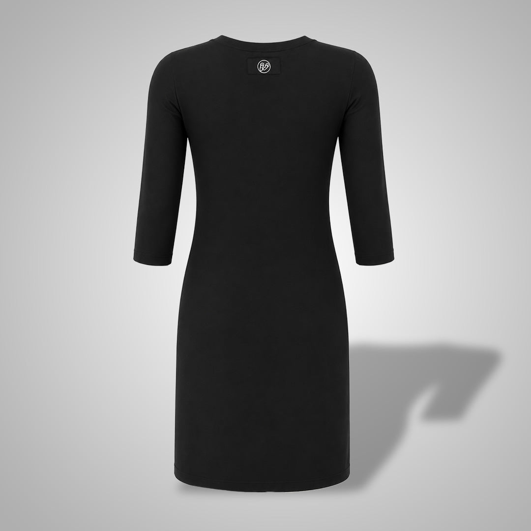 Kleid - Meersüchtig - Damen