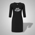 Kleid - Sonderedition Feel the Ocean - Damen