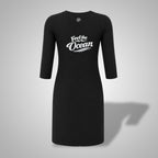 Kleid - Sonderedition Feel the Ocean - Damen