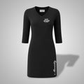 Kleid - Meersüchtig - Damen
