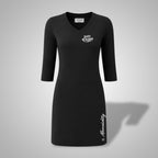 Kleid - Meersüchtig - Damen