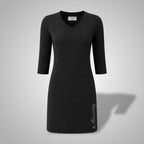 Kleid - Sonderedition Feel the Ocean - Damen
