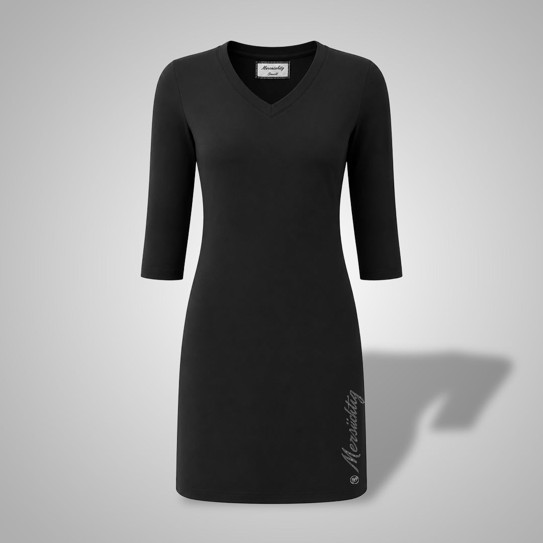 Kleid - Sonderedition Feel the Ocean - Damen