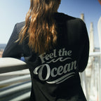 Kleid - Sonderedition Feel the Ocean - Damen