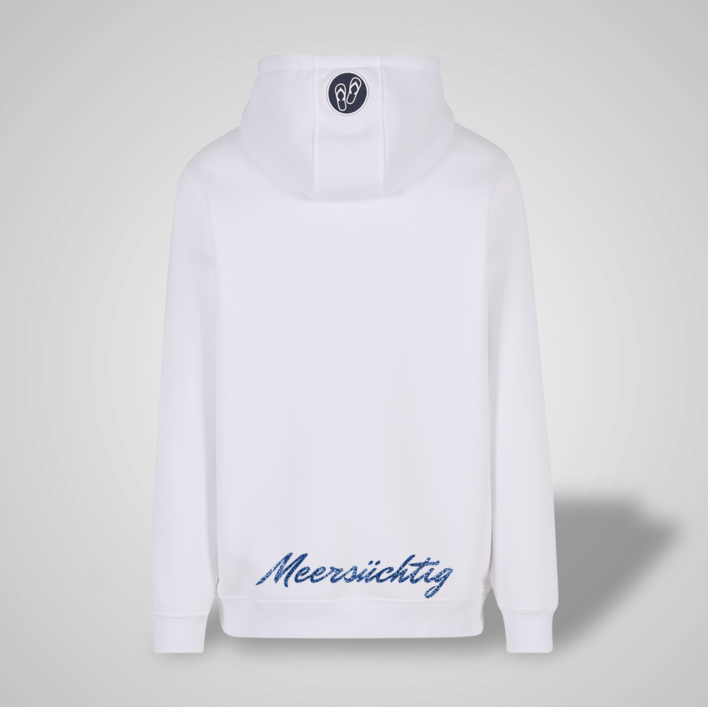 Zipper - Meersüchtig ✨Deluxe✨ - Damen
